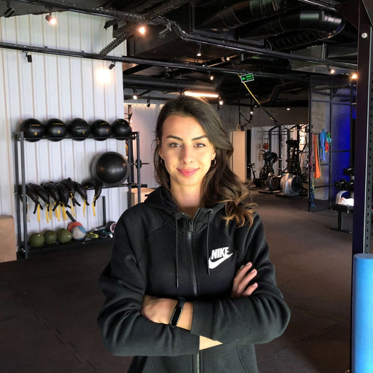 Fonksiyonel Egzersiz & Pilates Online Grup Dersi (Tek Katılım)