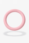 JOINMELI Power Ring halka ağırlık Pembe