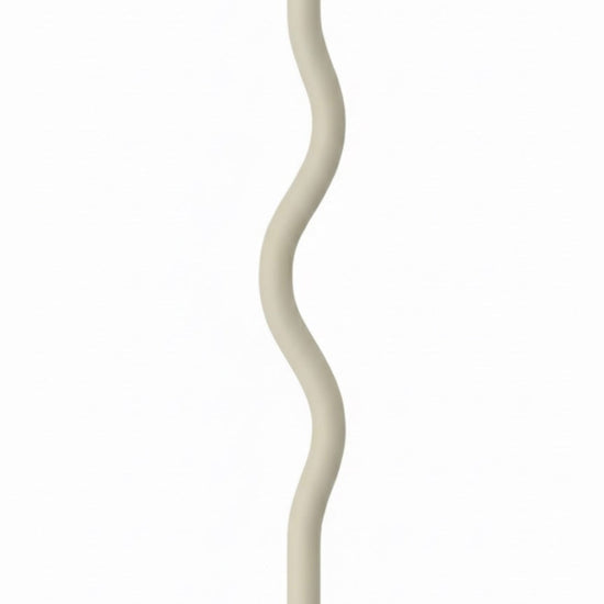 Z Bar - Krem
