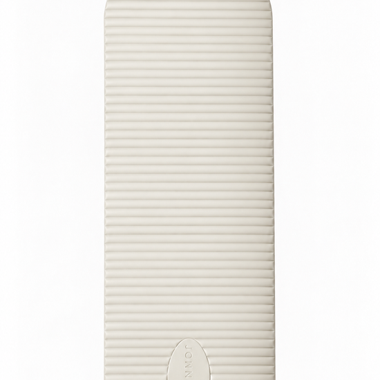 JOINMELI Cloud Mat - Bej