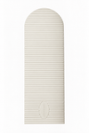 JOINMELI Cloud Mat - Bej
