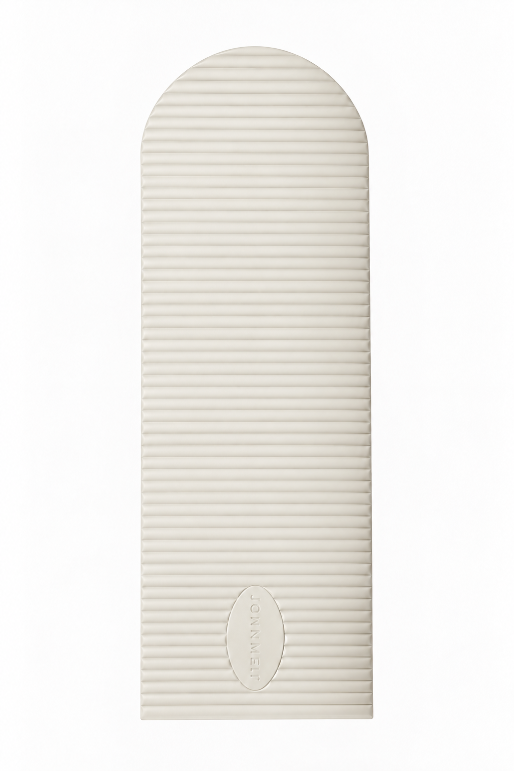 JOINMELI Cloud Mat - Bej