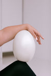 Join Meli 25 cm Topu