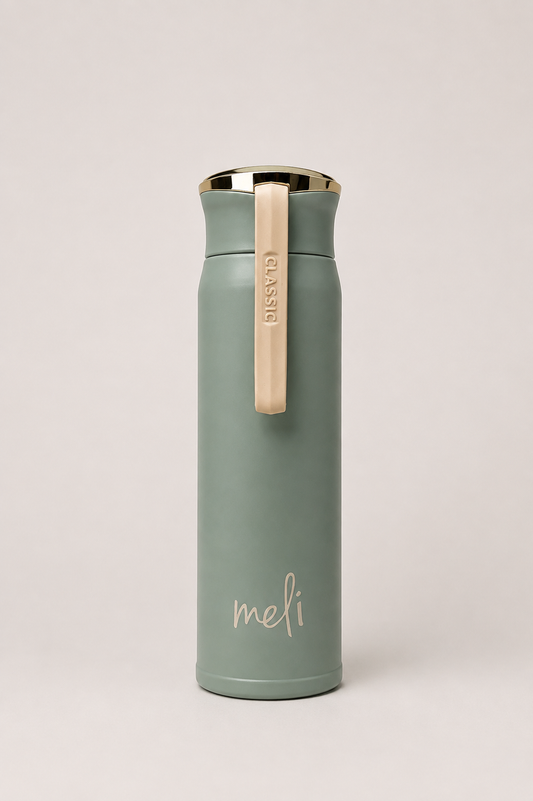 450ml Meli Termos