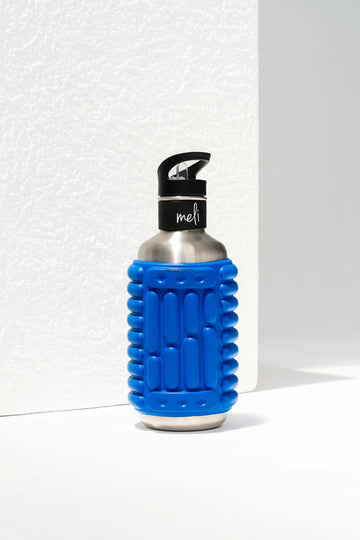 HydroRoll Foam Roller Matara - Mavi