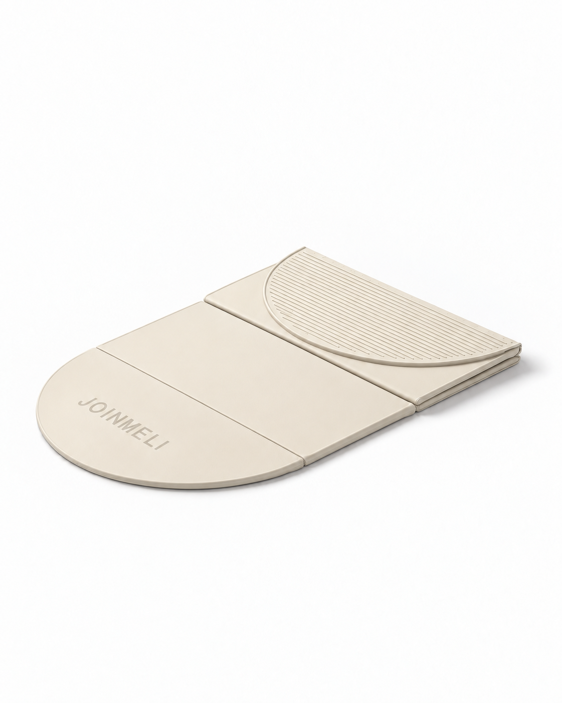JOINMELI Fold Mat