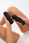Join Meli 1 KG Dumbell