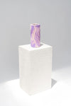 Join Meli Foam Roller - Pembe / Mor