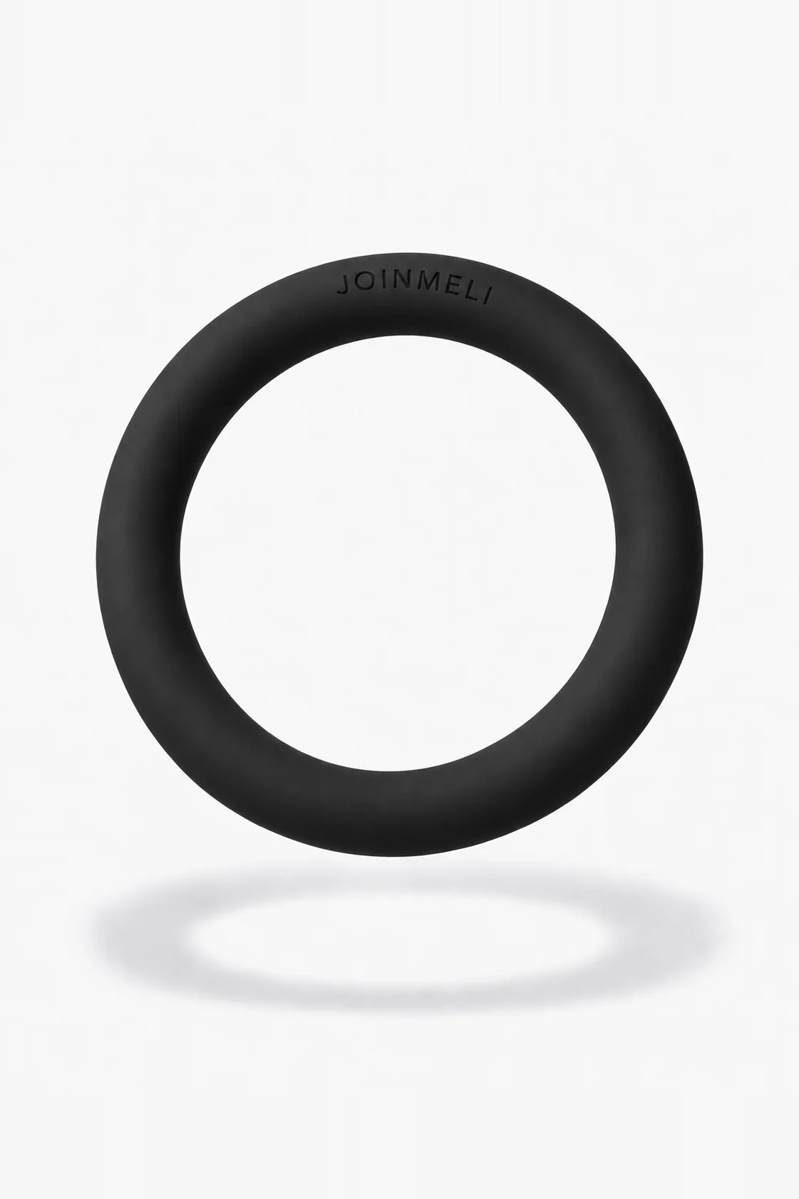 JOINMELI Power Ring halka ağırlık Siyah