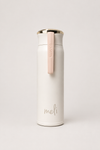 450ml Meli Termos
