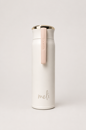 450ml Meli Termos