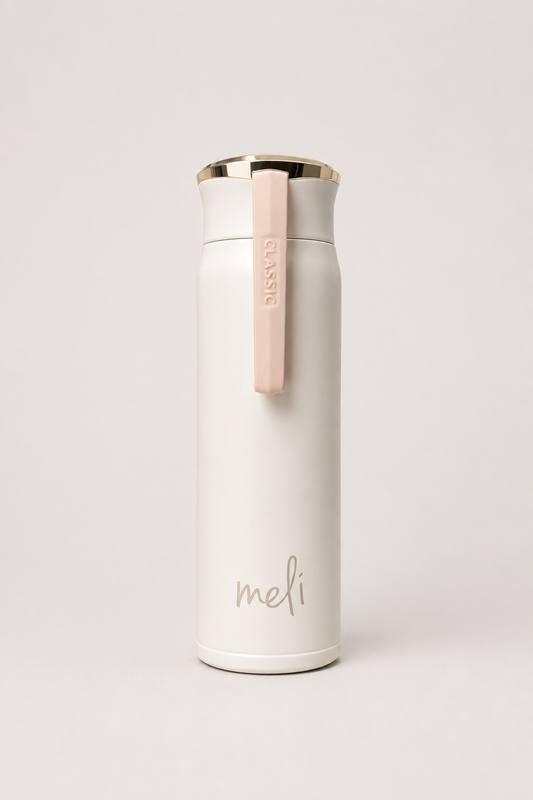450ml Meli Termos