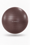 JOINMELI Pilates & Egzersiz Topu — 55 cm