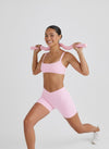Join Meli Z Bar 15 LB