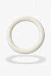 JOINMELI Power Ring halka ağırlık Bej