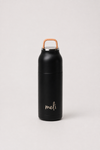 350 ml Meli Termos