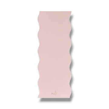 Join Meli Wave Mat