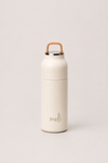 350 ml Meli Termos
