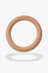 JOINMELI Power Ring halka ağırlık Mocha