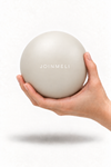 JOINMELI Ağırlıklı Pilates & Sculpt Topu