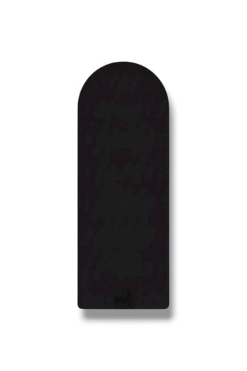 Join Meli Flow Yoga Matı