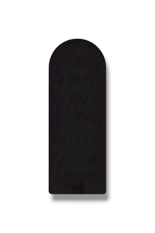 Join Meli Flow Yoga Matı