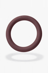 JOINMELI Power Ring halka ağırlık Bordo