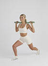 Join Meli Z Bar 15 LB