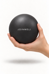 JOINMELI Ağırlıklı Pilates & Sculpt Topu