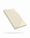 JOINMELI Fold Mat - Bej