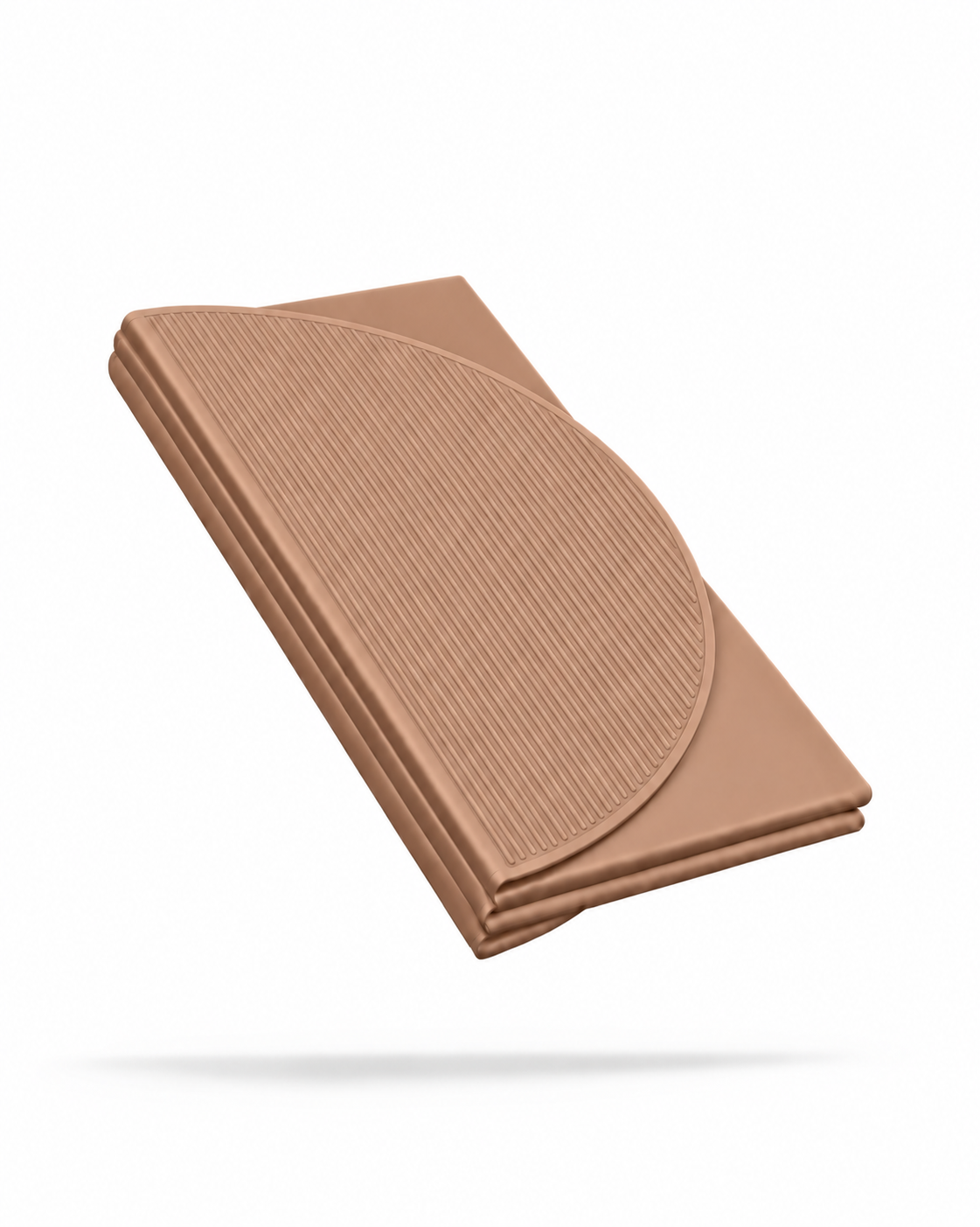 JOINMELI Fold Mat - Mocha