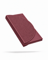 JOINMELI Fold Mat - Bordo