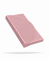JOINMELI Fold Mat - Pembe