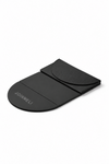 JOINMELI Fold Mat - Siyah