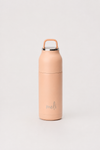 350 ml Meli Termos