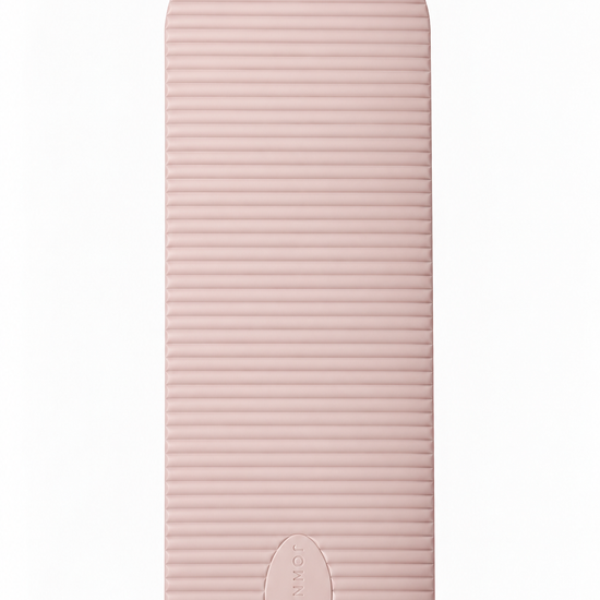 JOINMELI Cloud Mat - Pembe