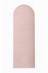 JOINMELI Cloud Mat - Pembe