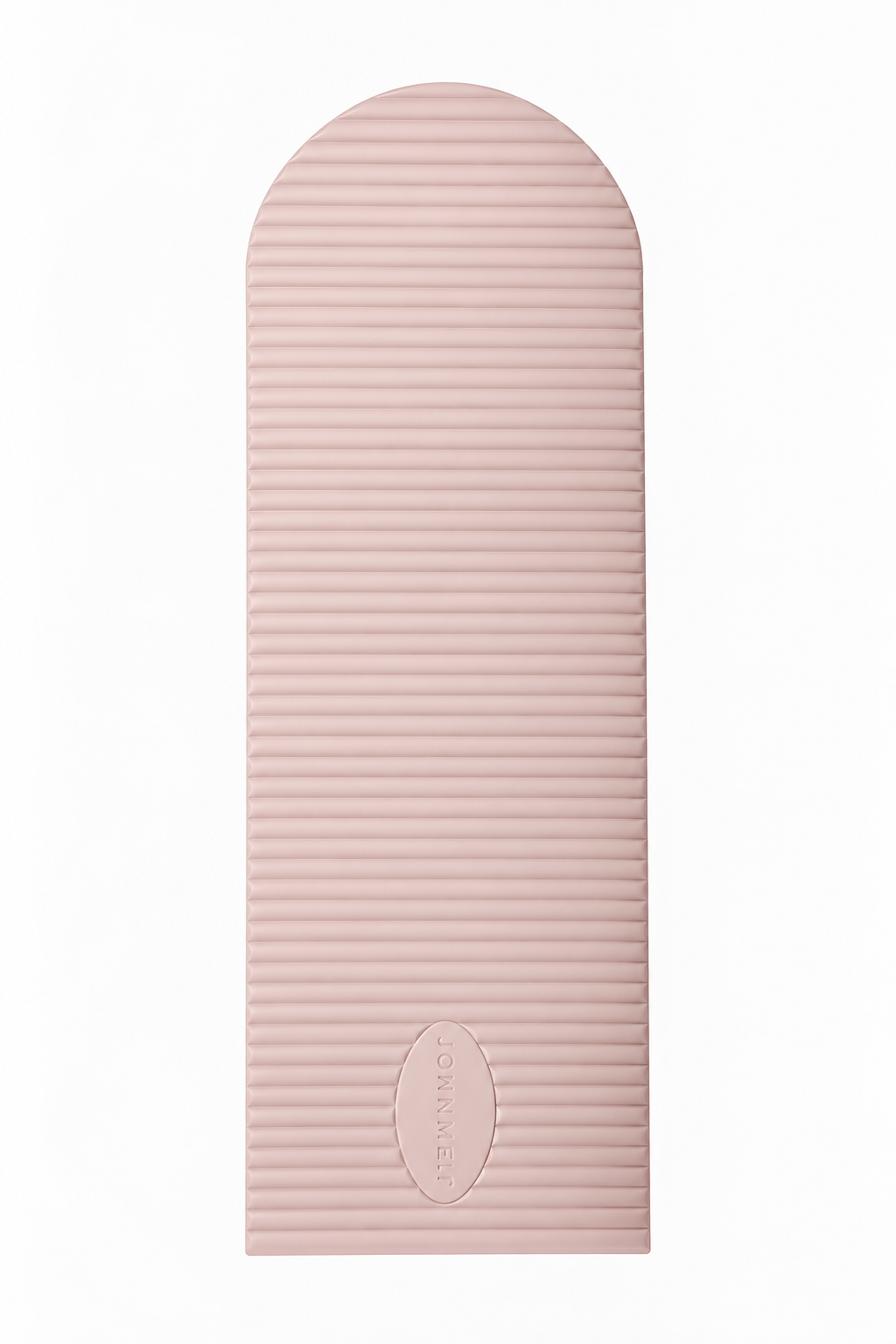 JOINMELI Cloud Mat - Pembe