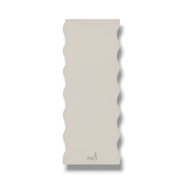 Join Meli Wave Mat