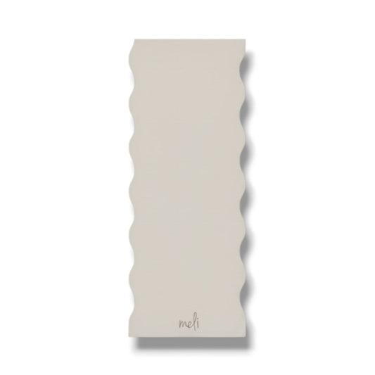 Join Meli Wave Mat