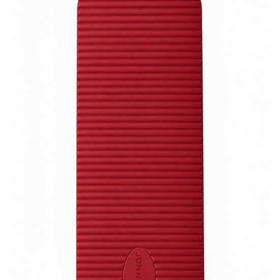 JOINMELI Cloud Mat - Bordo