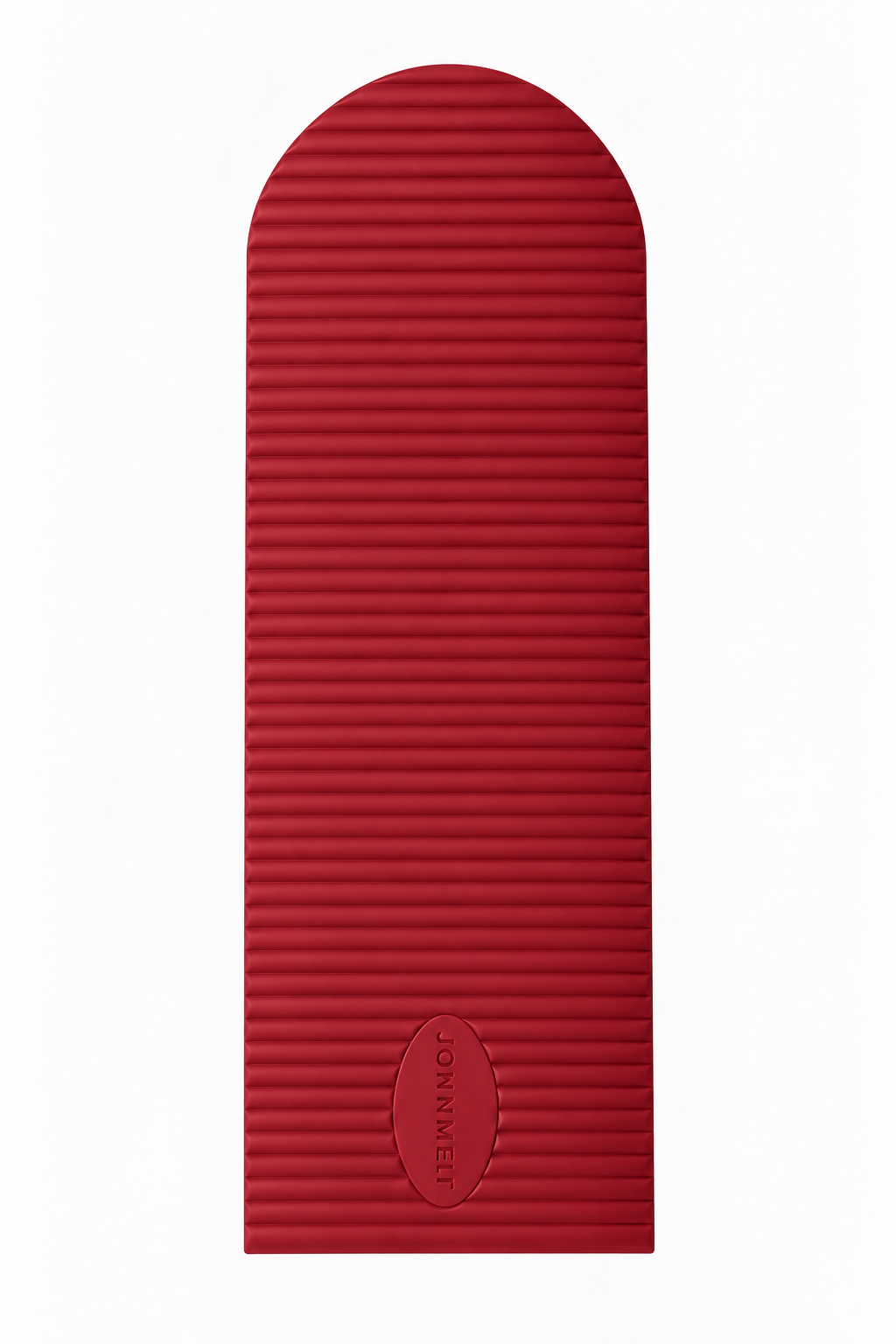 JOINMELI Cloud Mat - Bordo