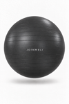 JOINMELI Pilates & Egzersiz Topu — 55 cm