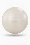 JOINMELI Pilates & Egzersiz Topu — 55 cm
