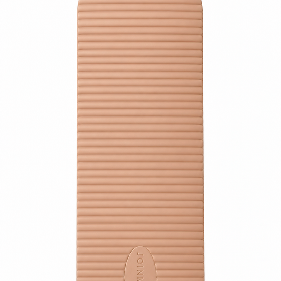 JOINMELI Cloud Mat - Mocha