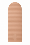 JOINMELI Cloud Mat - Mocha