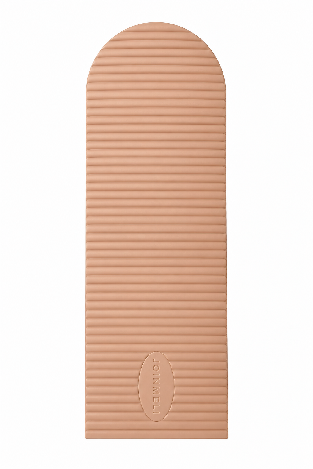 JOINMELI Cloud Mat - Mocha