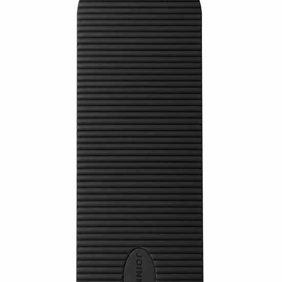 JOINMELI Cloud Mat - Siyah