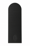 JOINMELI Cloud Mat - Siyah