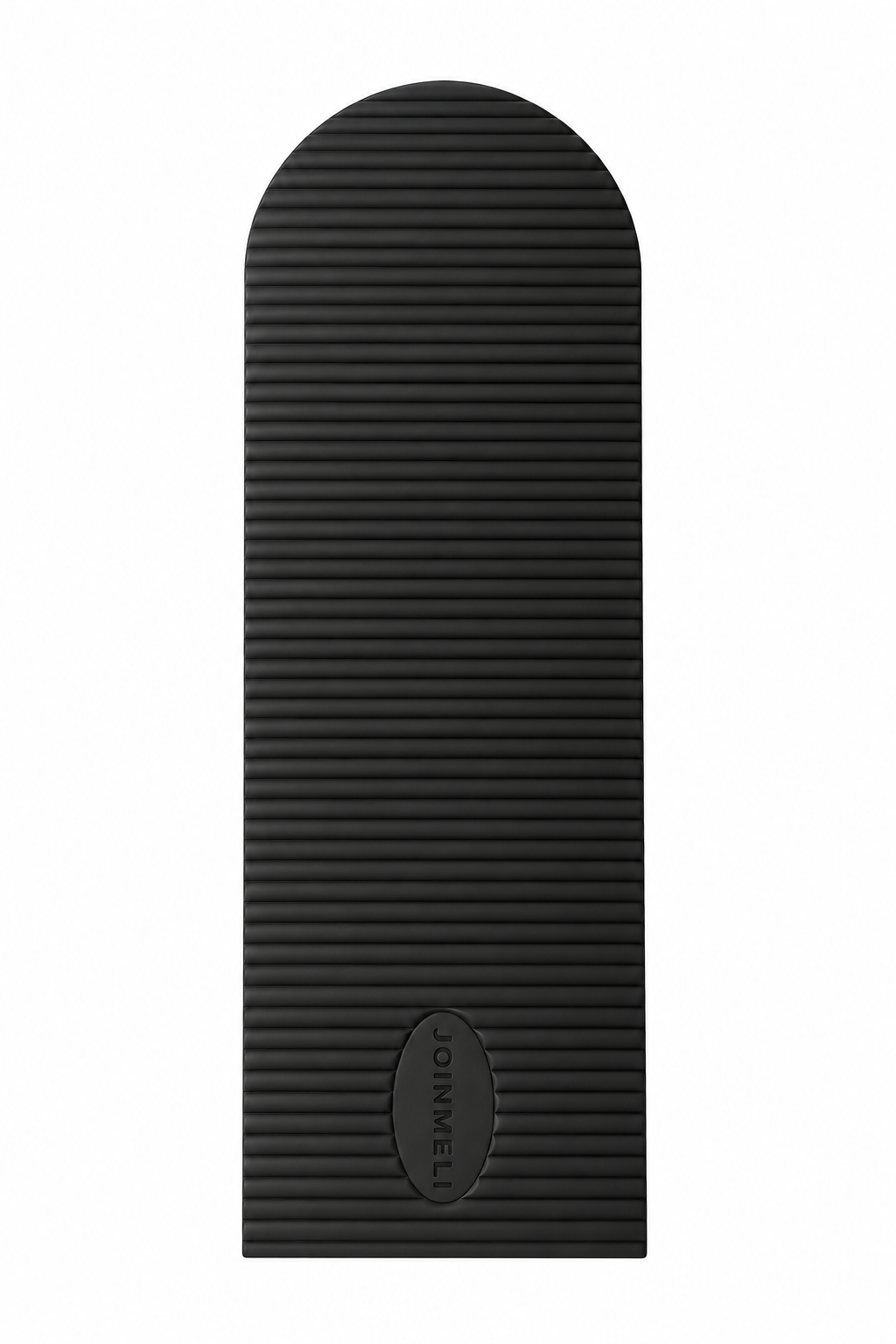 JOINMELI Cloud Mat - Siyah
